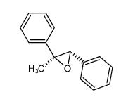 157605-73-7 structure