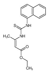 84038-94-8 structure