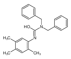 86764-36-5 structure