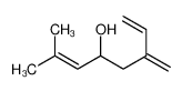 14434-41-4 structure