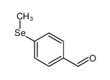 35729-40-9 structure