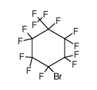 374-73-2 structure