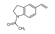 136081-56-6 structure, C12H13NO