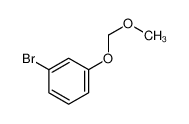 42471-59-0 1-bromo-3-(methoxymethoxy)benzene