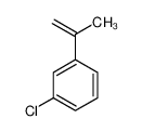 1712-71-6 structure