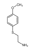 36155-36-9 structure, C9H13NOS