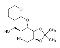 198565-95-6 structure