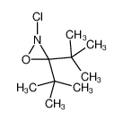 101515-65-5 structure