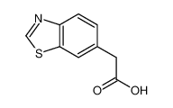 98589-45-8 structure