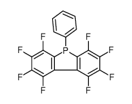 36284-12-5 structure