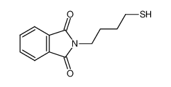 118312-98-4 structure