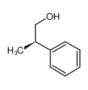 19141-40-3 (R)-(+)-2-苯基-1-丙醇