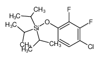 749230-43-1 structure