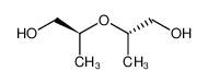 125948-51-8 structure