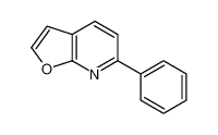 105783-89-9 structure