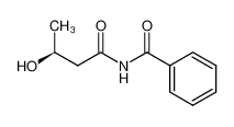 809275-92-1 structure, C11H13NO3