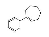 25308-75-2 structure, C13H16