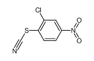 408350-99-2 structure