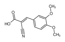 86213-20-9 structure, C12H11NO4