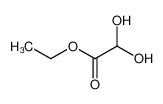 64805-08-9 structure