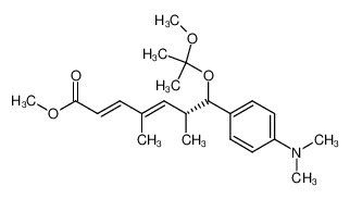 122222-84-8 structure