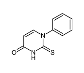 21320-99-0 structure