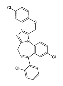 72930-61-1 structure