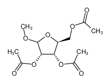 659722-56-2 structure