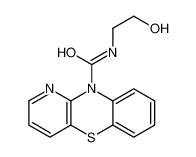 63886-03-3 structure