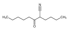 43018-64-0 structure, C12H21NO