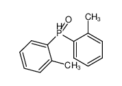 30309-80-9 structure