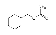 6629-35-2 structure, C8H15NO2