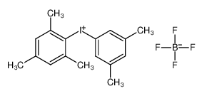 1357166-41-6 structure