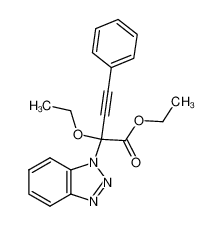 171815-56-8 structure