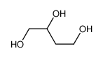 1,2,4-丁三醇