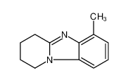 84186-33-4 structure, C12H14N2