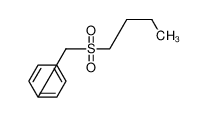 3112-93-4 structure