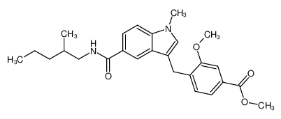 1026698-53-2 structure