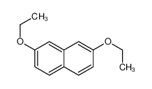 70708-31-5 structure, C14H16O2