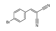 2826-24-6 structure