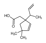 108886-69-7 structure