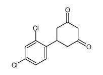 55579-70-9 structure, C12H10Cl2O2