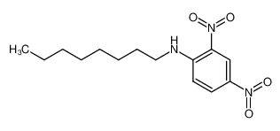 54718-66-0 structure, C14H21N3O4