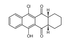 77972-67-9 structure