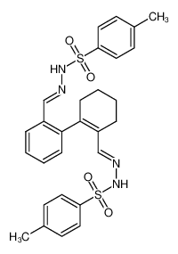 1392144-23-8 structure