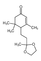 115234-56-5 structure