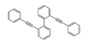 10403-50-6 structure