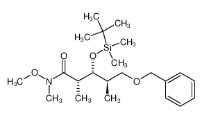 157430-96-1 structure