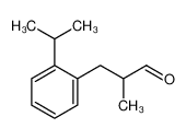 6502-20-1 structure