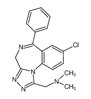 37115-32-5 structure